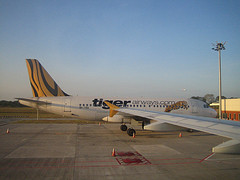 4351450360_220930a6c0_m