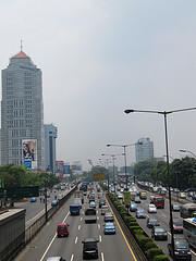 4013652679_8cbee738df_m