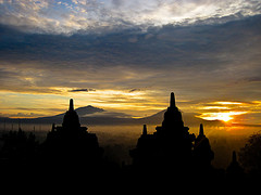 5228708660_6b5ee64b31_m