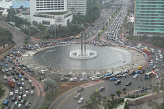 5257933728_0e6770f61a_m