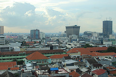 8484382954_4fbf857e16_m