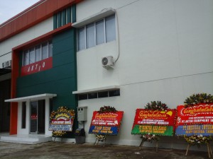 7e32a11c45364d681337868804cf4ba9-300x225